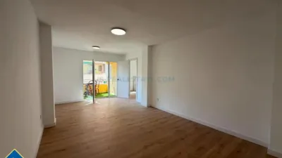 Piso – Torrevieja - Vista 4