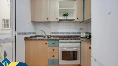 Apartment in Playa del Cura photo 15