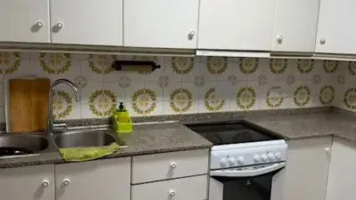 Piso – El Campello - Vista 5
