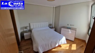 Apartment on Calle La Llamosa photo 24