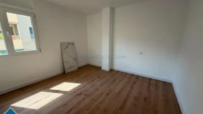 Apartment in Acequión-Los Naúfragos photo 13