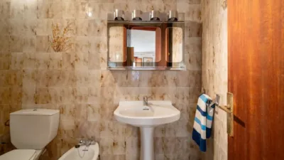 House for sale in Vallmoll photo 13