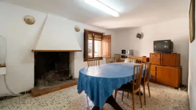 House for sale in Vallmoll photo 10