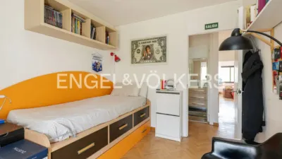 Semi-detached house in Bellavista-Salud y Alegría photo 22