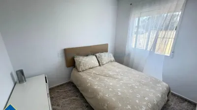 Casa – Orihuela - Vista 5