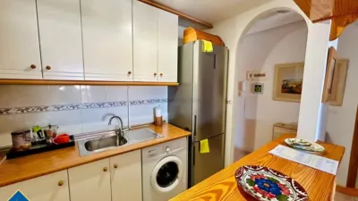 Piso – Torrevieja - Más