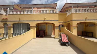 Casa – Orihuela - Vista 3