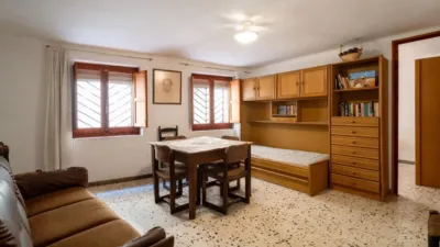 House for sale in Vallmoll photo 2