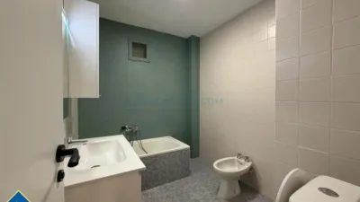 Apartment in Acequión-Los Naúfragos photo 26
