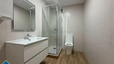 Apartment in Acequión-Los Naúfragos photo 18