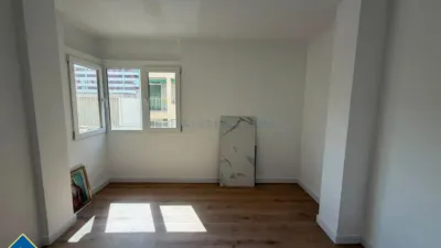 Apartment in Acequión-Los Naúfragos photo 14