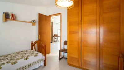 House for sale in Vallmoll photo 32