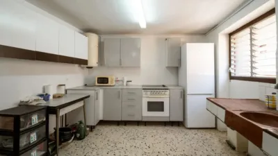 House for sale in Vallmoll photo 9