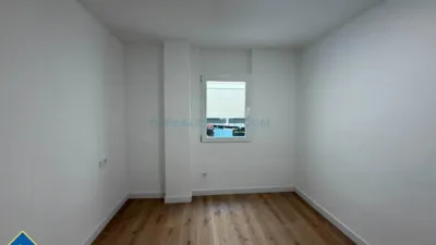 Apartment in Acequión-Los Naúfragos photo 20