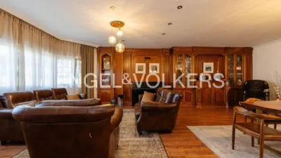 House in El Bosque photo 24