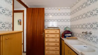 House for sale in Vallmoll photo 18