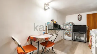 Chalet on Carrer de l'Església photo 24