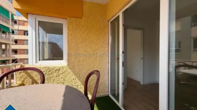 Piso – Torrevieja - Vista 3