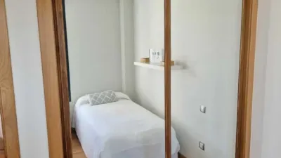 Apartment on Calle La Llamosa photo 31