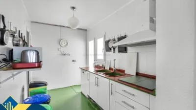 Apartment in Acequión-Los Naúfragos photo 13