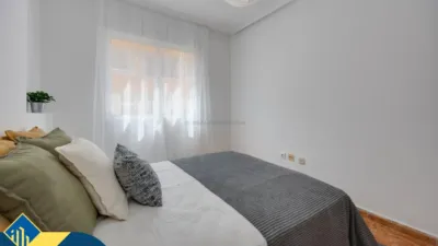 Apartment in Playa del Cura photo 17