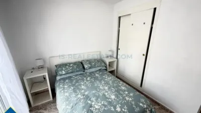House in Las Filipinas-Villamartín-Canal Norte photo 8