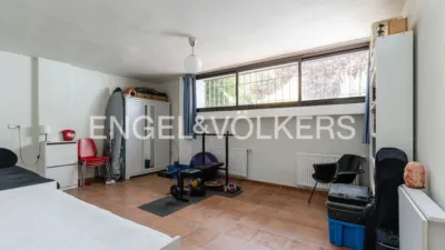 Semi-detached house in Bellavista-Salud y Alegría photo 34