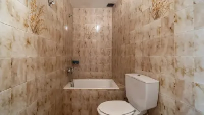 House for sale in Vallmoll photo 14
