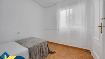 Apartment in Playa del Cura photo 20