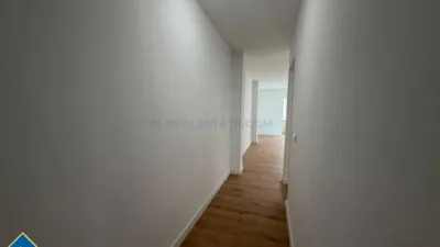 Apartment in Acequión-Los Naúfragos photo 10