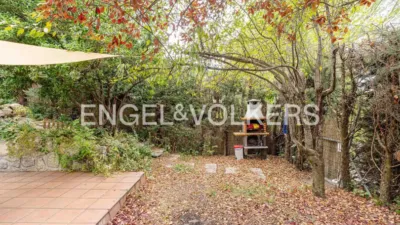 Semi-detached house in Bellavista-Salud y Alegría photo 37