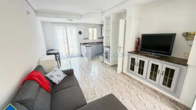 House in Las Filipinas-Villamartín-Canal Norte photo 13