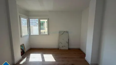 Apartment in Acequión-Los Naúfragos photo 15