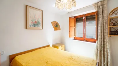House for sale in Vallmoll photo 19
