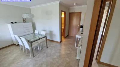 Apartment on Calle La Llamosa photo 11