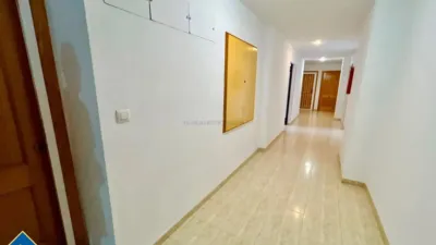 Piso – Torrevieja - Vista 2