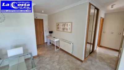 Apartment on Calle La Llamosa photo 13