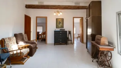 House for sale in Vallmoll photo 29