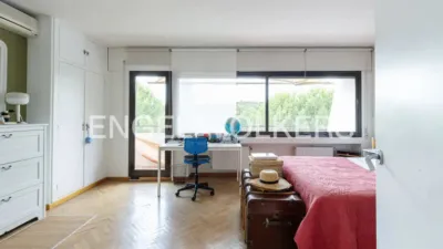 Semi-detached house in Bellavista-Salud y Alegría photo 19