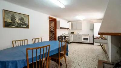 House for sale in Vallmoll photo 8