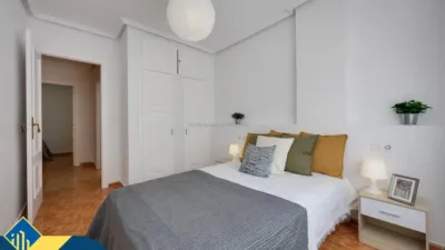 Apartment in Playa del Cura photo 16