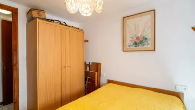 House for sale in Vallmoll photo 20