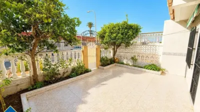 Casa – Torrevieja - Vista 2