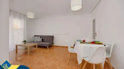 Apartment in Playa del Cura photo 9