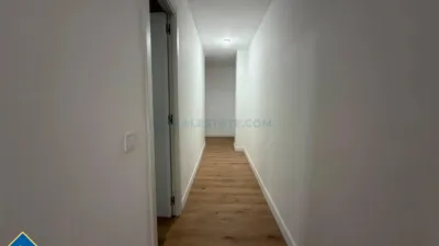Apartment in Acequión-Los Naúfragos photo 16