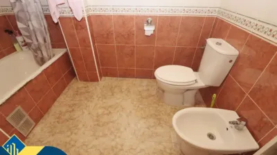 Piso – Torrevieja - Vista 4