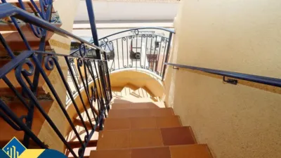 Piso – Torrevieja - Vista 2