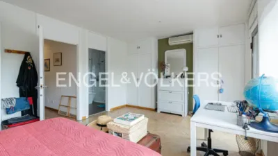 Semi-detached house in Bellavista-Salud y Alegría photo 18