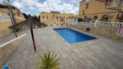 Casa – Orihuela - Vista 2