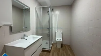 Apartment in Acequión-Los Naúfragos photo 17